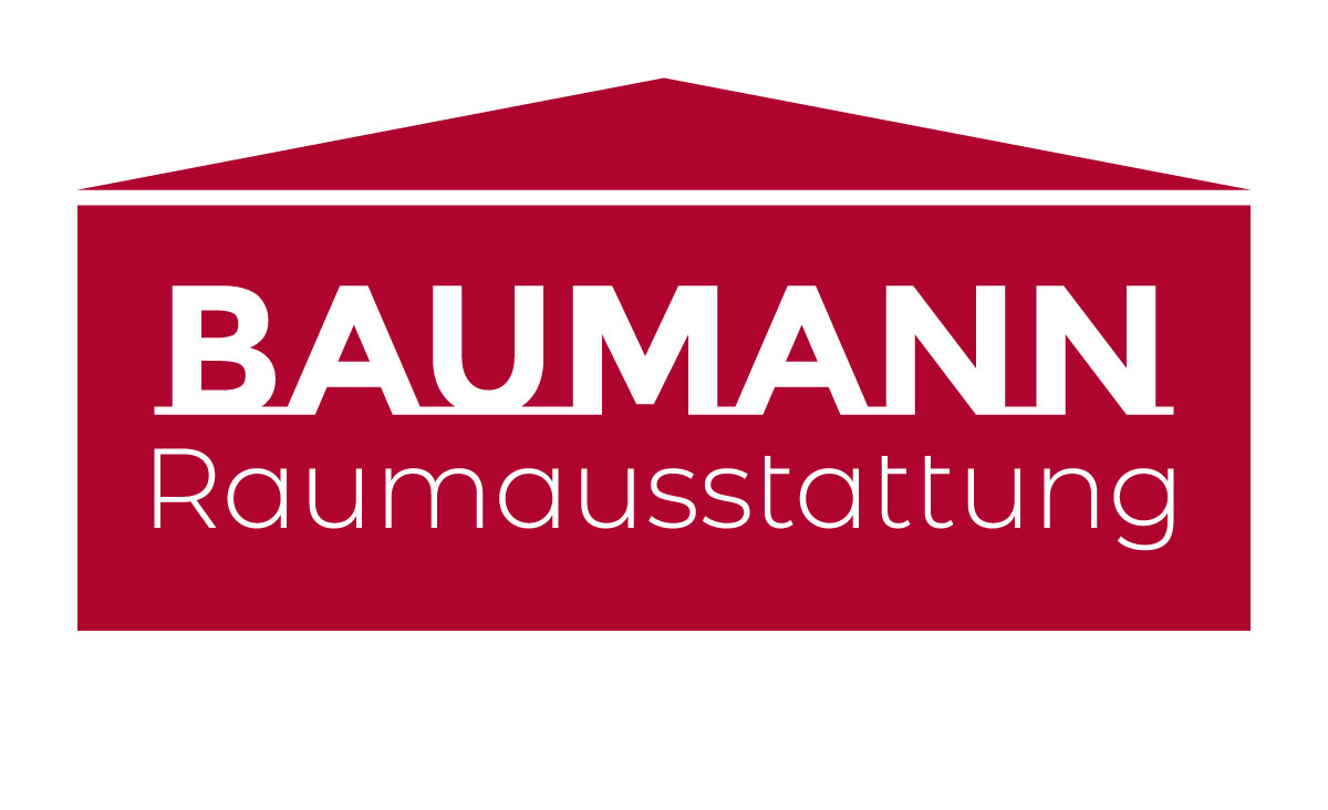 DecoDomus Fachmarkt für Heimausstattung M. Brockmann GmbH