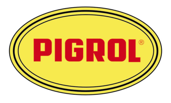 Pigrol
