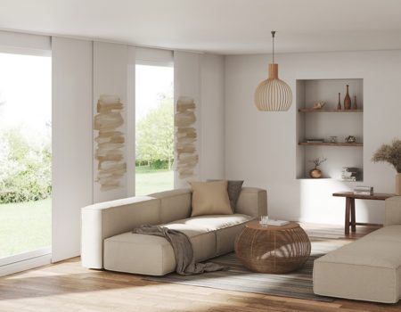 MHZ-Flaechenvorhang-