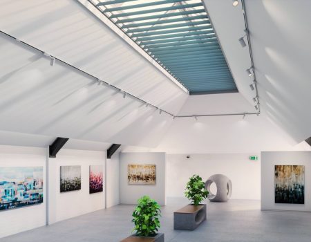 Erfal_Lamellenvorhaeng