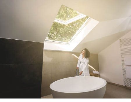 Teba_Insektenschutz_Rollofenster