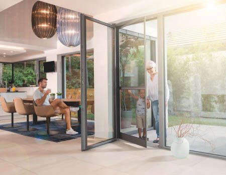 Teba_Insektenschutz_Pendeltür