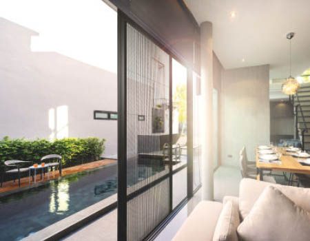 Teba_Insektenschutz_Plisseetür