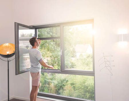 Teba_Insektenschutz_Rollofenster