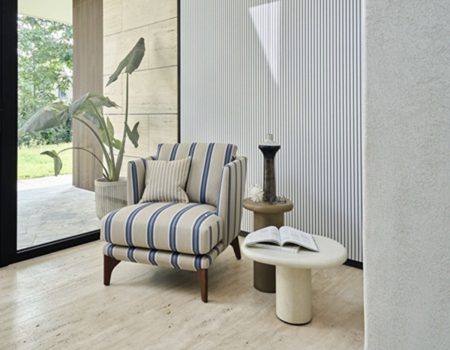 JAB ANSTOETZ Group