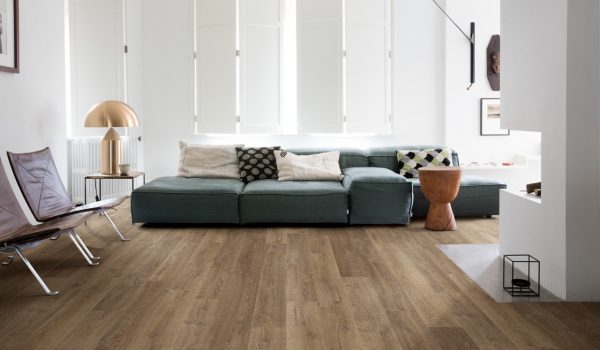 Laminat_Quickstep