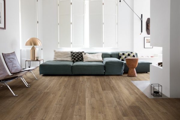 Laminat_Quickstep