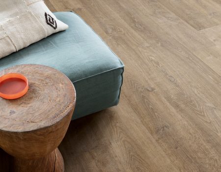 Laminat von Quickstep