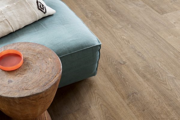Laminat von Quickstep