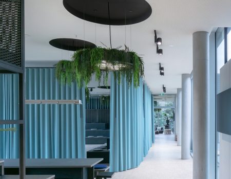 Reference – Campus Founders – Acoustic – 02